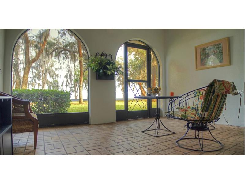 1111 LAKESHORE DRIVE, Eustis, FL 32726