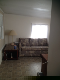 Southern Palms RV Resort 20 Azalea StreetEustis, FL 32726