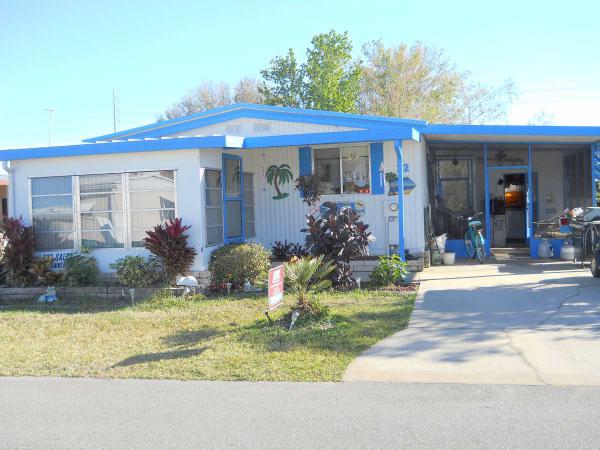 Haselton Village22 ScarletEustis, FL 32726