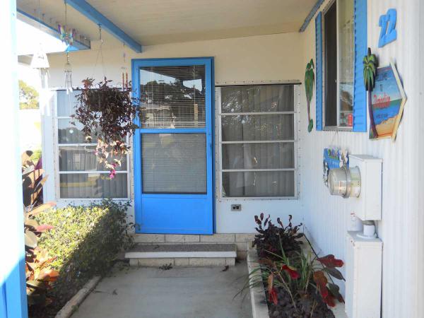 Haselton Village22 ScarletEustis, FL 32726