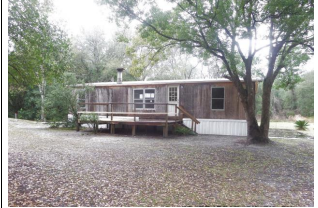 33005 State Road 44Deland, FL, 32730Lake County