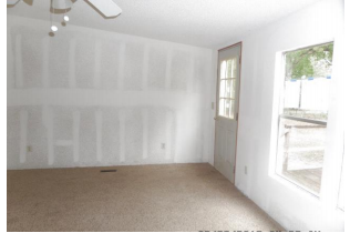 33005 State Road 44Deland, FL, 32730Lake County