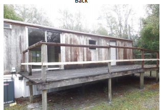 33005 State Road 44Deland, FL, 32730Lake County