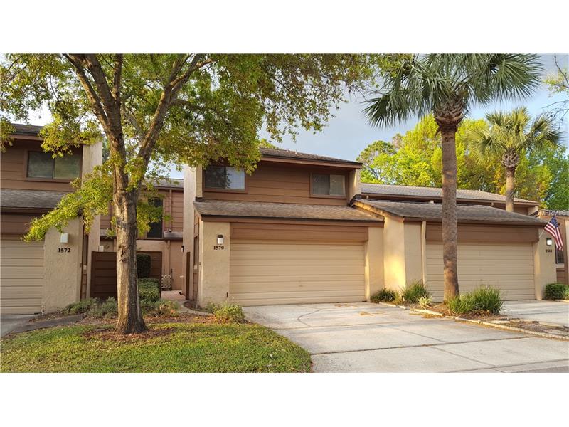 1570 N CAROLWOOD BOULEVARD, Fern Park, FL 32730
