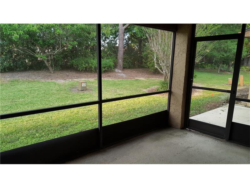 1570 N CAROLWOOD BOULEVARD, Fern Park, FL 32730