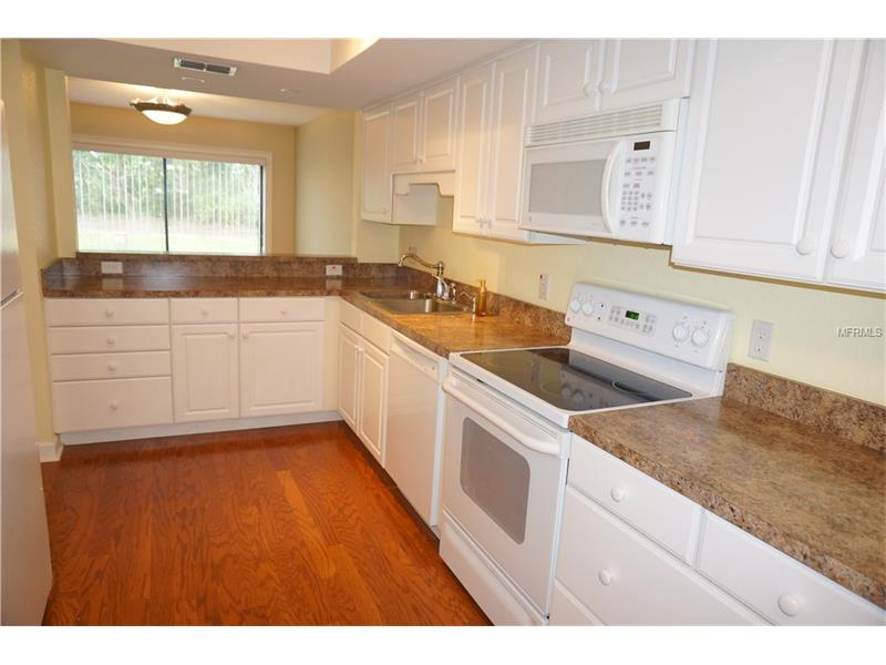 1570 N CAROLWOOD BOULEVARD, Fern Park, FL 32730