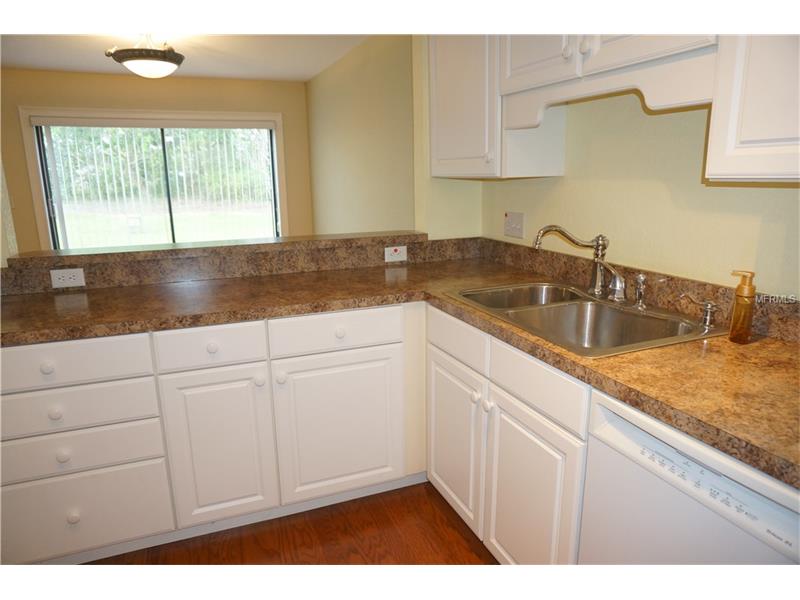 1570 N CAROLWOOD BOULEVARD, Fern Park, FL 32730