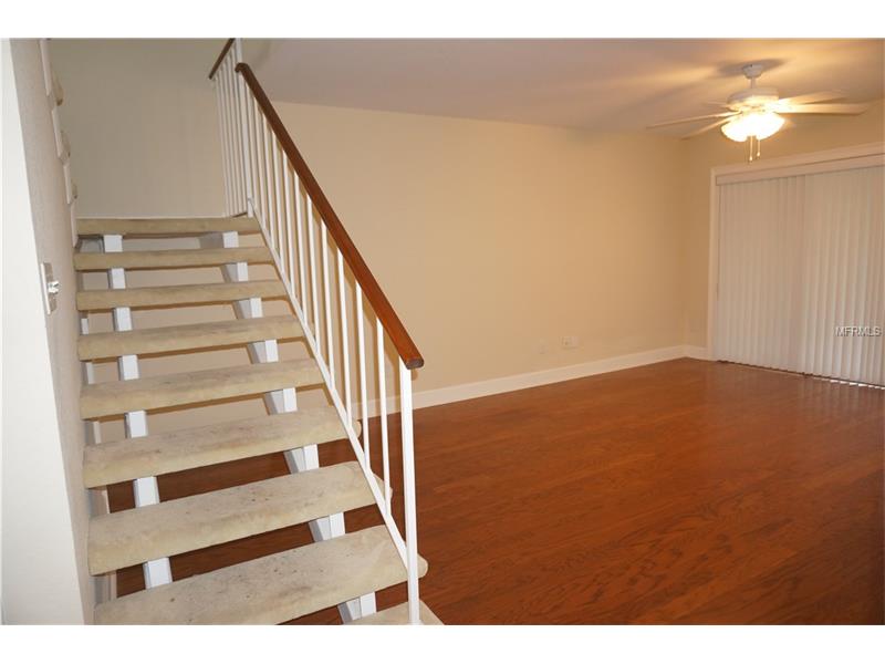 1570 N CAROLWOOD BOULEVARD, Fern Park, FL 32730