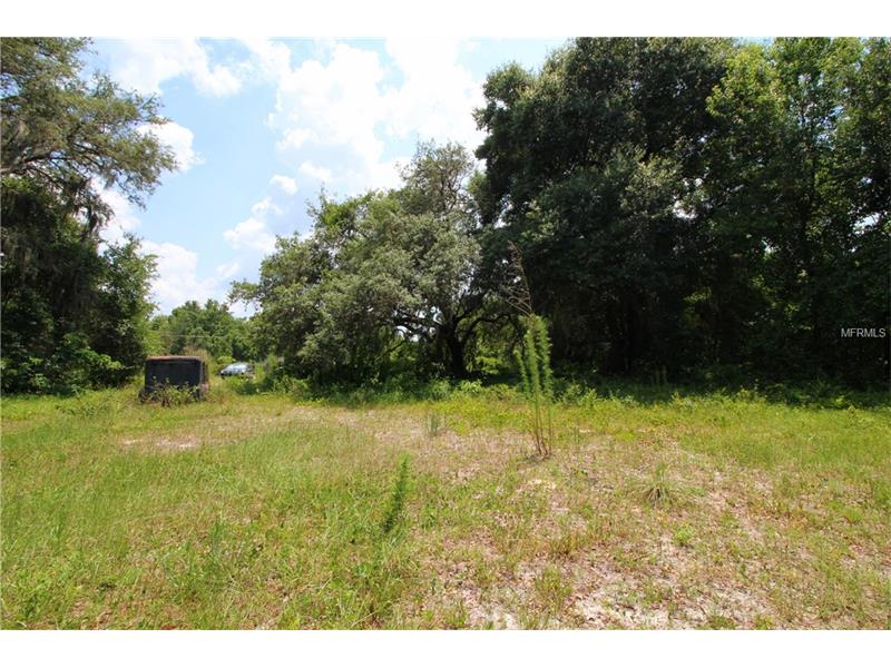 N 426TH, Geneva, FL 32732