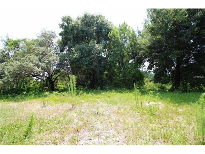 N 426TH, Geneva, FL 32732