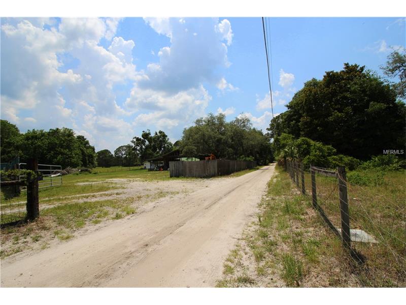 N 426TH, Geneva, FL 32732