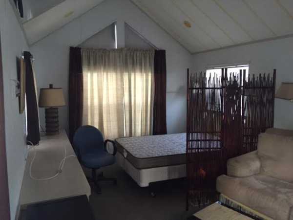 Grand Island Resort36018 Sand RoadGrand Island, FL 32735