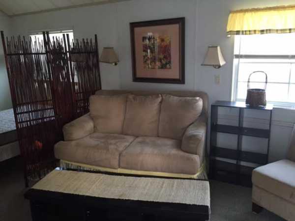 Grand Island Resort36018 Sand RoadGrand Island, FL 32735