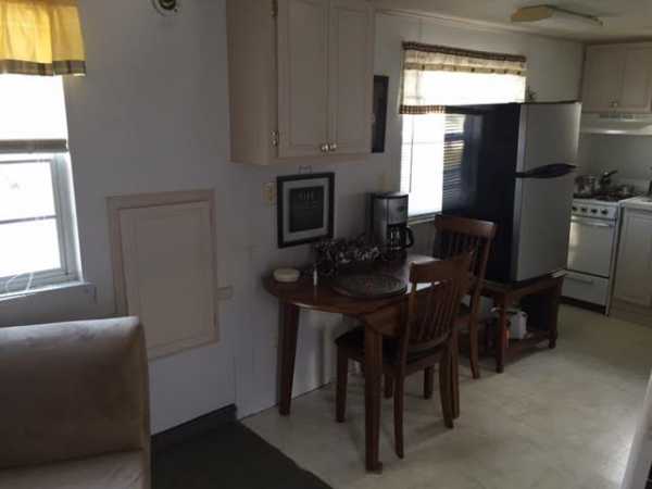 Grand Island Resort36018 Sand RoadGrand Island, FL 32735