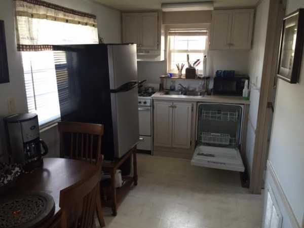 Grand Island Resort36018 Sand RoadGrand Island, FL 32735