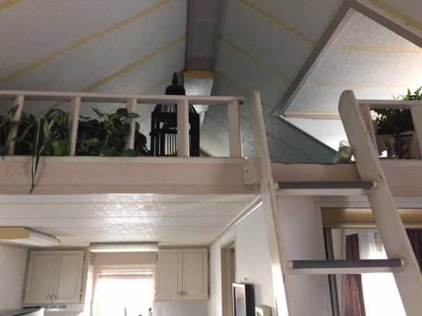 Grand Island Resort36018 Sand RoadGrand Island, FL 32735