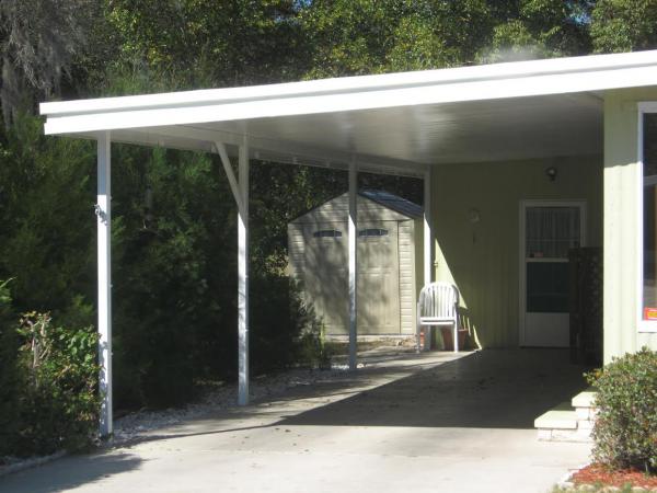 Grand Island Resort13035 Orange AveGrand Island, FL 32735