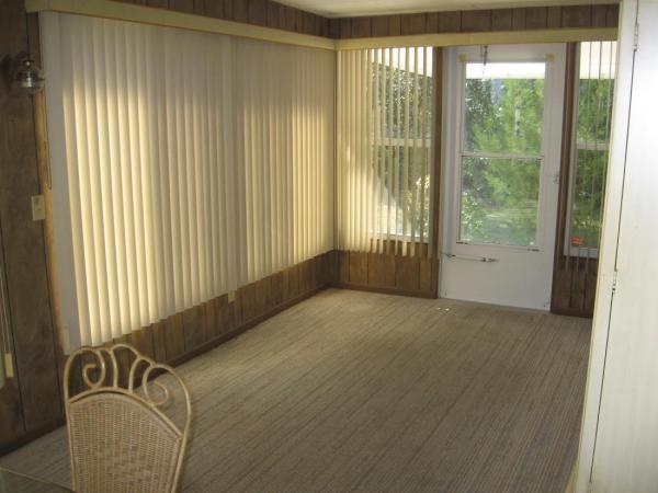Grand Island Resort13035 Orange AveGrand Island, FL 32735