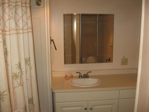 Grand Island Resort13035 Orange AveGrand Island, FL 32735