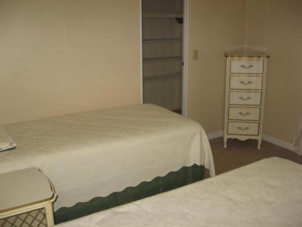 Grand Island Resort13035 Orange AveGrand Island, FL 32735