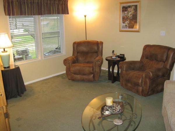 Grand Island Resort13230 Lemon AveGrand Island, FL 32735