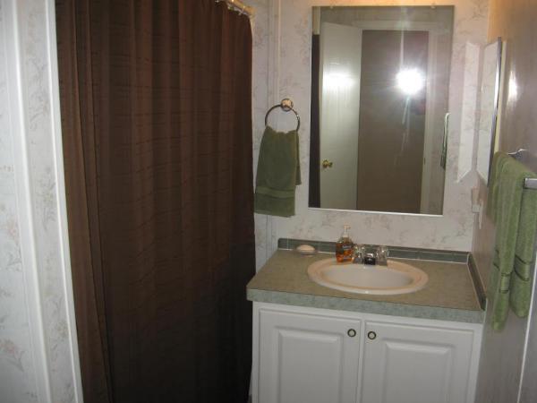 Grand Island Resort13230 Lemon AveGrand Island, FL 32735