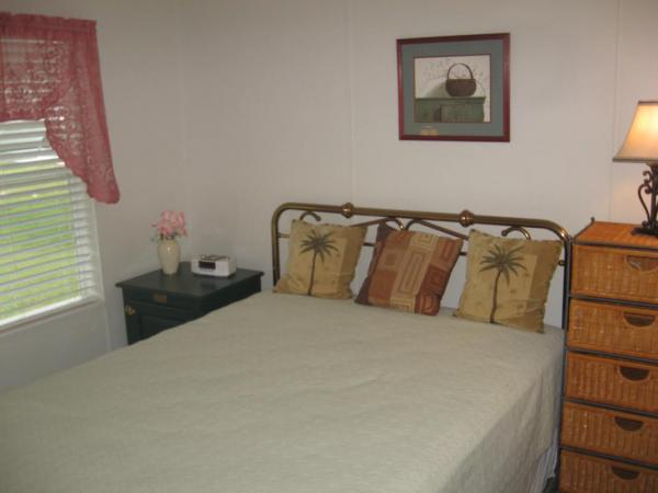 Grand Island Resort13230 Lemon AveGrand Island, FL 32735