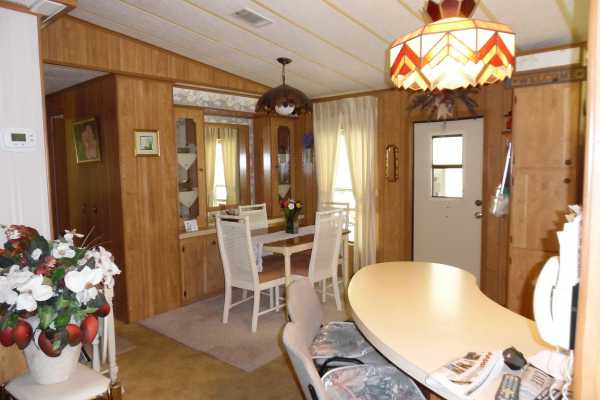 Sunlake Estates1285 HUDSON WAYGrand Island, FL 32735