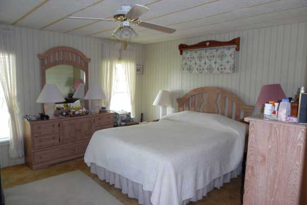 Sunlake Estates1285 HUDSON WAYGrand Island, FL 32735