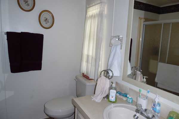 Sunlake Estates1285 HUDSON WAYGrand Island, FL 32735