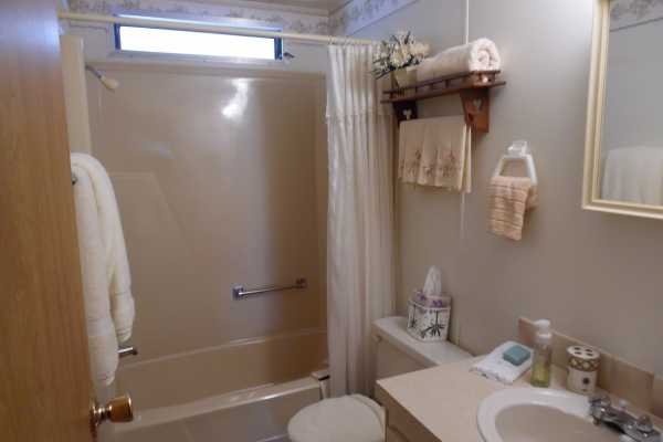 Sunlake Estates1285 HUDSON WAYGrand Island, FL 32735