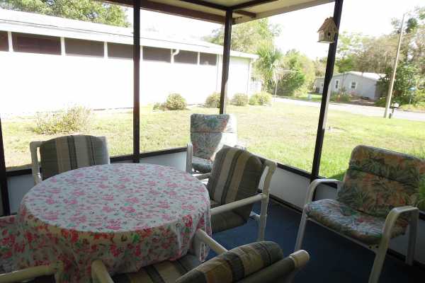 Sunlake Estates1285 HUDSON WAYGrand Island, FL 32735