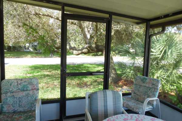 Sunlake Estates1285 HUDSON WAYGrand Island, FL 32735