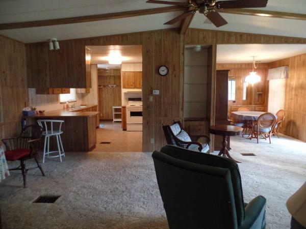 Sunlake Estates1315 Hudson WayGrand Island, FL 32735