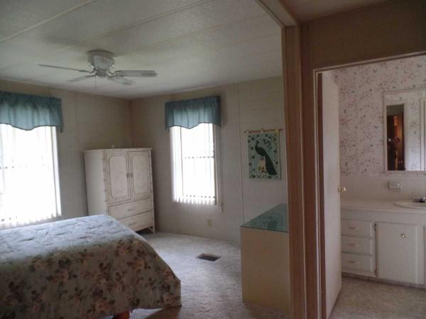 Sunlake Estates1315 Hudson WayGrand Island, FL 32735