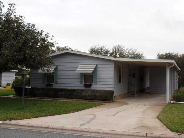 Sunlake Estates1315 Hudson WayGrand Island, FL 32735