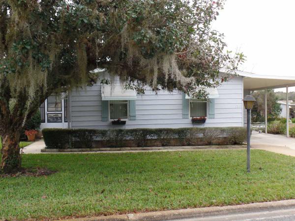 Sunlake Estates1315 Hudson WayGrand Island, FL 32735