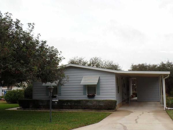 Sunlake Estates1315 Hudson WayGrand Island, FL 32735