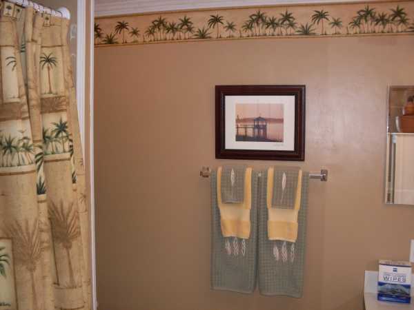 Sunlake Estates2560 GRAND TRAVERSE CIRCLEGrand Island, FL 32735