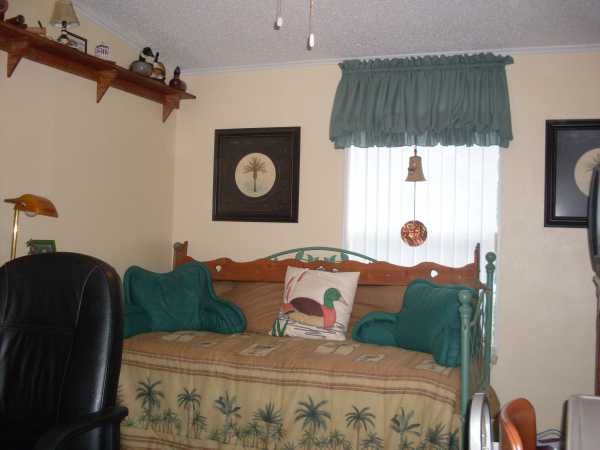 Sunlake Estates2560 GRAND TRAVERSE CIRCLEGrand Island, FL 32735