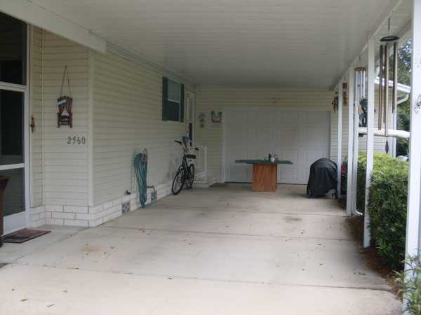Sunlake Estates2560 GRAND TRAVERSE CIRCLEGrand Island, FL 32735