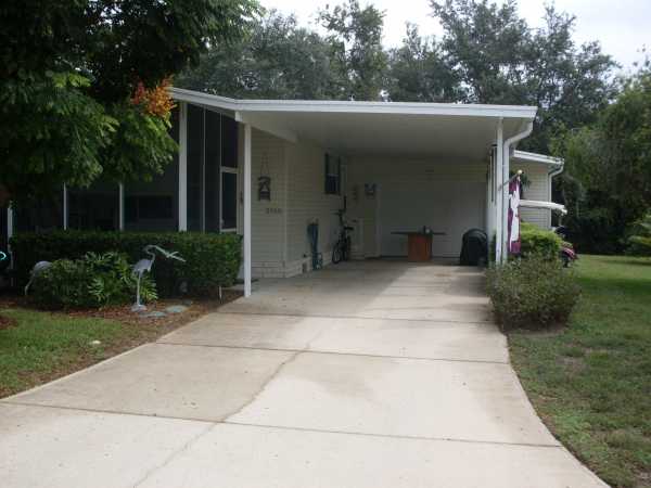 Sunlake Estates2560 GRAND TRAVERSE CIRCLEGrand Island, FL 32735