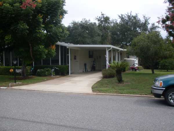 Sunlake Estates2560 GRAND TRAVERSE CIRCLEGrand Island, FL 32735