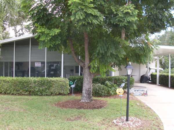 Sunlake Estates2560 GRAND TRAVERSE CIRCLEGrand Island, FL 32735