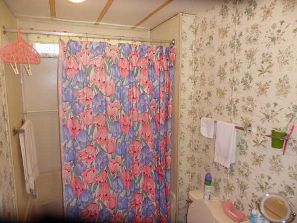 Sunlake Estates1110 LAKE DRIVEGrand Island, FL 32735