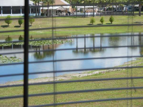 Sunlake Estates1220 SUN MEADOW LANEGrand Island, FL 32735
