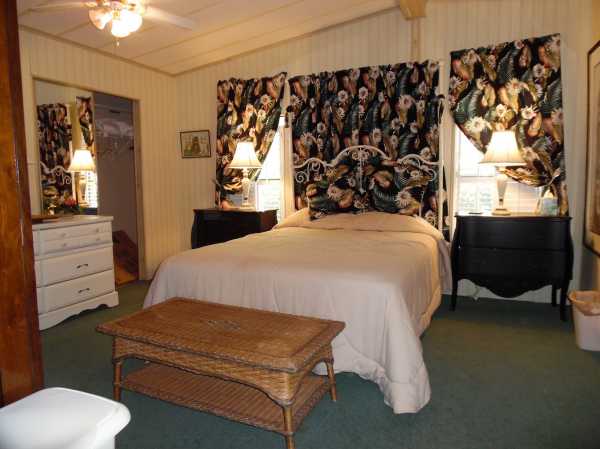Sunlake Estates1220 SUN MEADOW LANEGrand Island, FL 32735