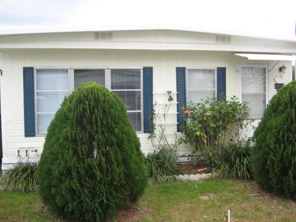 Grand Island Resort36114 Plum AveGrand Island, FL 32735
