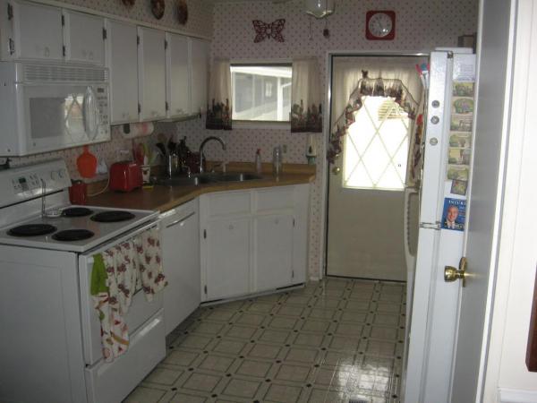 Grand Island Resort36114 Plum AveGrand Island, FL 32735
