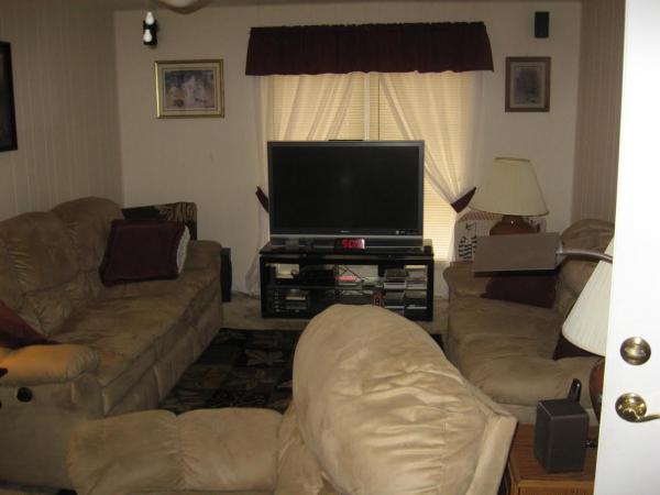 Grand Island Resort36114 Plum AveGrand Island, FL 32735
